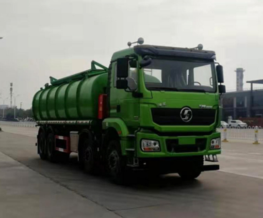 自卸車，自卸車價(jià)格，自卸車廠家，楚勝汽車集團(tuán)